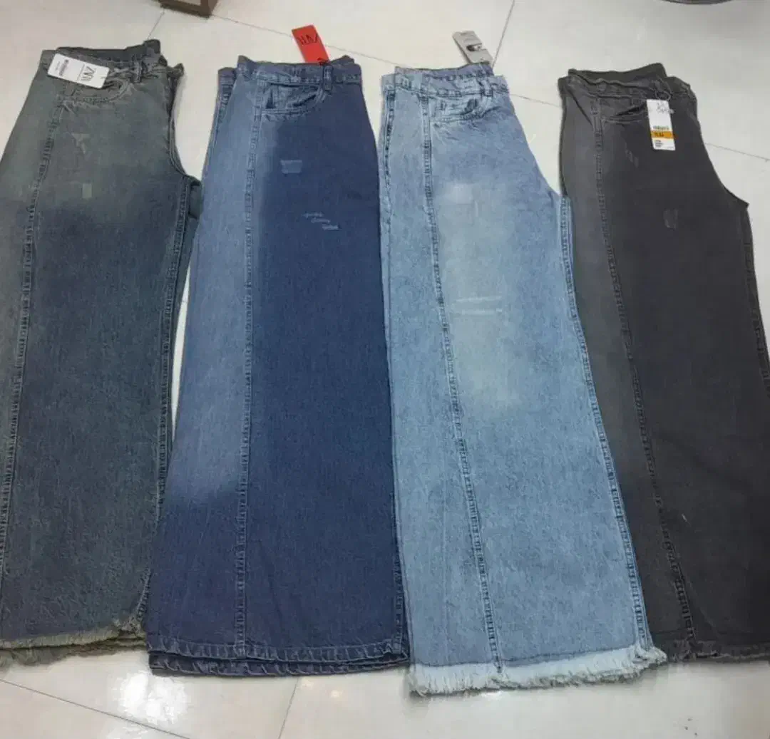 شلوارقیمت فاکتور|لباس|دهدشت, |دیوار