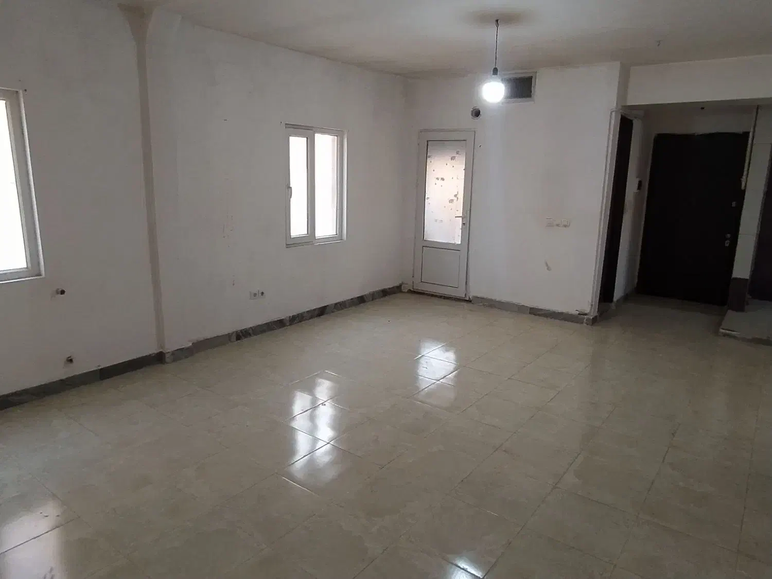 رهن واجاره|اجارهٔ آپارتمان|خرمآباد, |دیوار