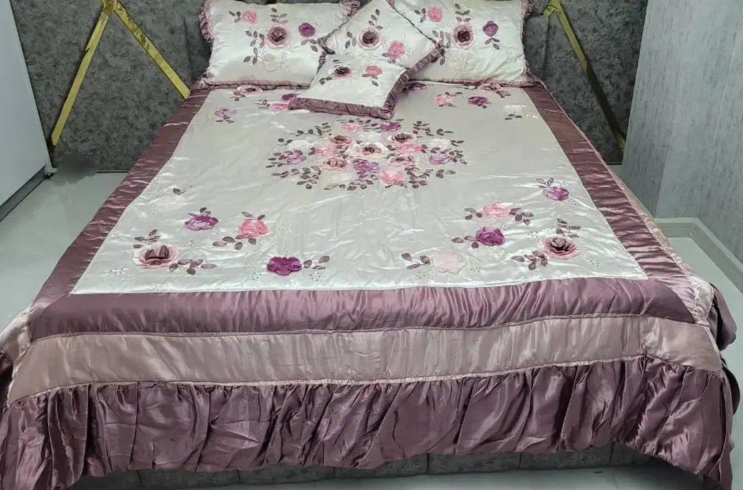 روتختی|سرویس روتختی|همدان, |دیوار