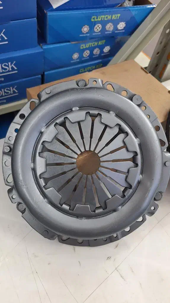 دیکس و صفحه ب صرفه واقتصادی|قطعات یدکی و لوازم جانبی|زابل, |دیوار