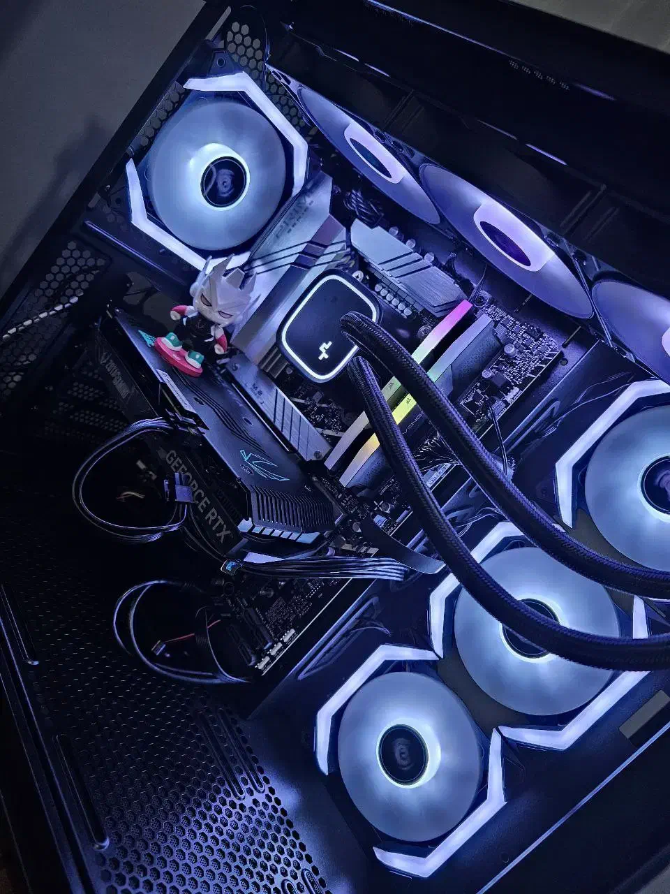 سیستم حرفه ای|رایانه رومیزی|همدان, |دیوار