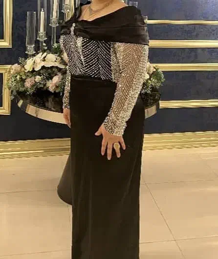 مجلسی کارشده|لباس|آستارا, |دیوار