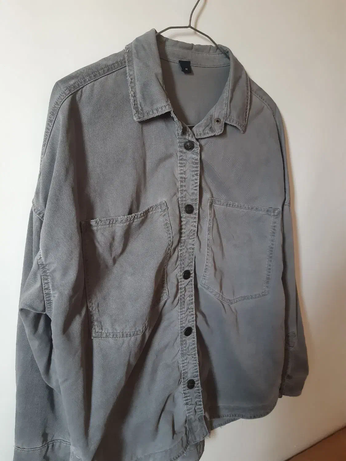 لباس پاییزه و زمستانه در حدنو|لباس|زنجان, |دیوار