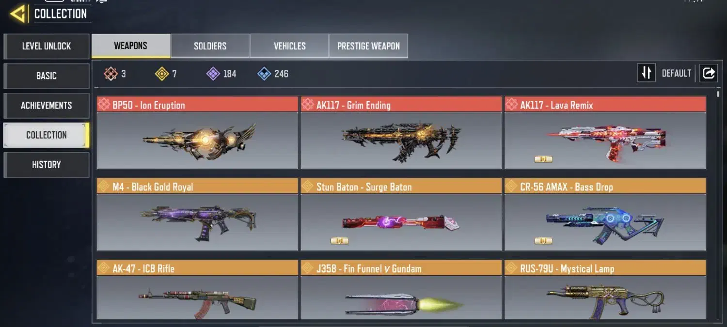 قابل چنچ است حروم خور نیستم|کنسول، بازی ویدئویی و آنلاین|شیراز, عادل آباد|دیوار