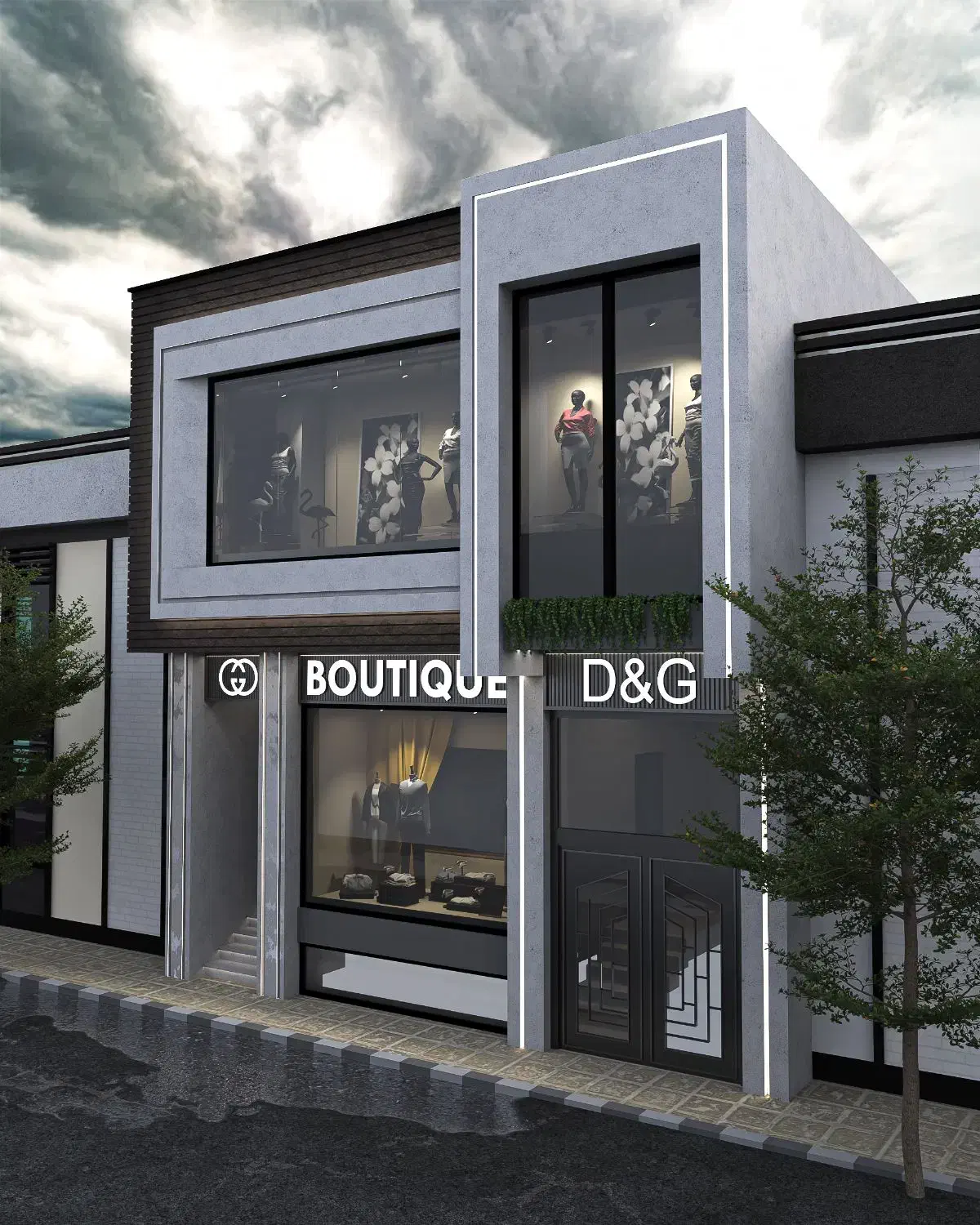 بازسازی در کرج،نوسازی،دکوراسیون داخلی،طراحی داخلی|خدمات پیشه و مهارت|کرج, مهرویلا شمالی|دیوار