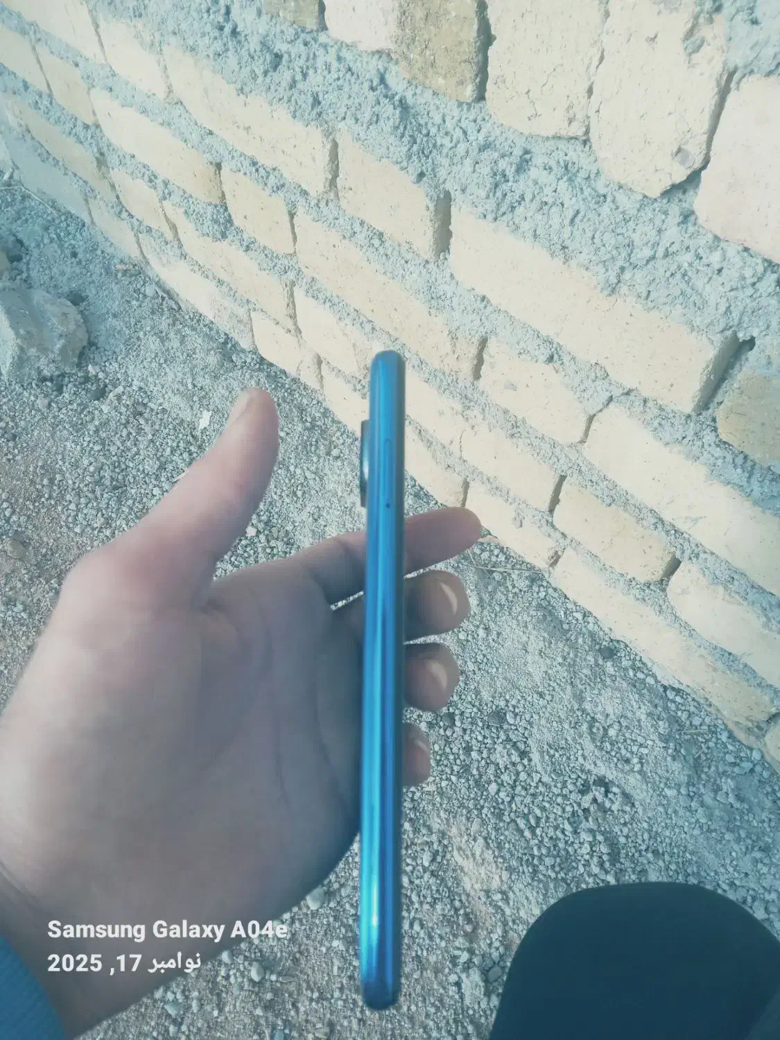 گوشی پوکو ایکس 3|موبایل|دورود, |دیوار