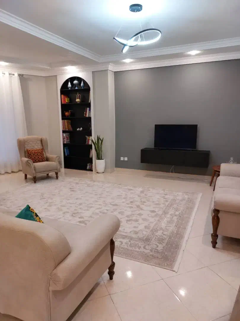 فرش ۹ متری|فرش|کردکوی, |دیوار