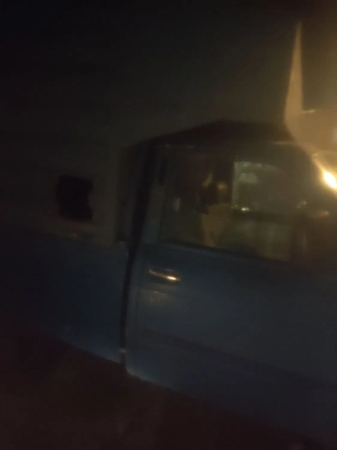 حمل بار با نیسان وانت|خدمات حمل و نقل|شبستر, |دیوار