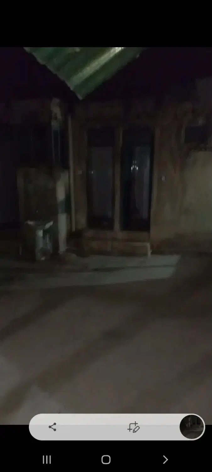 خانه قدیمی کوچه دره گرمی ها حسن علی نیا|فروش خانه و ویلا|خرمآباد, |دیوار