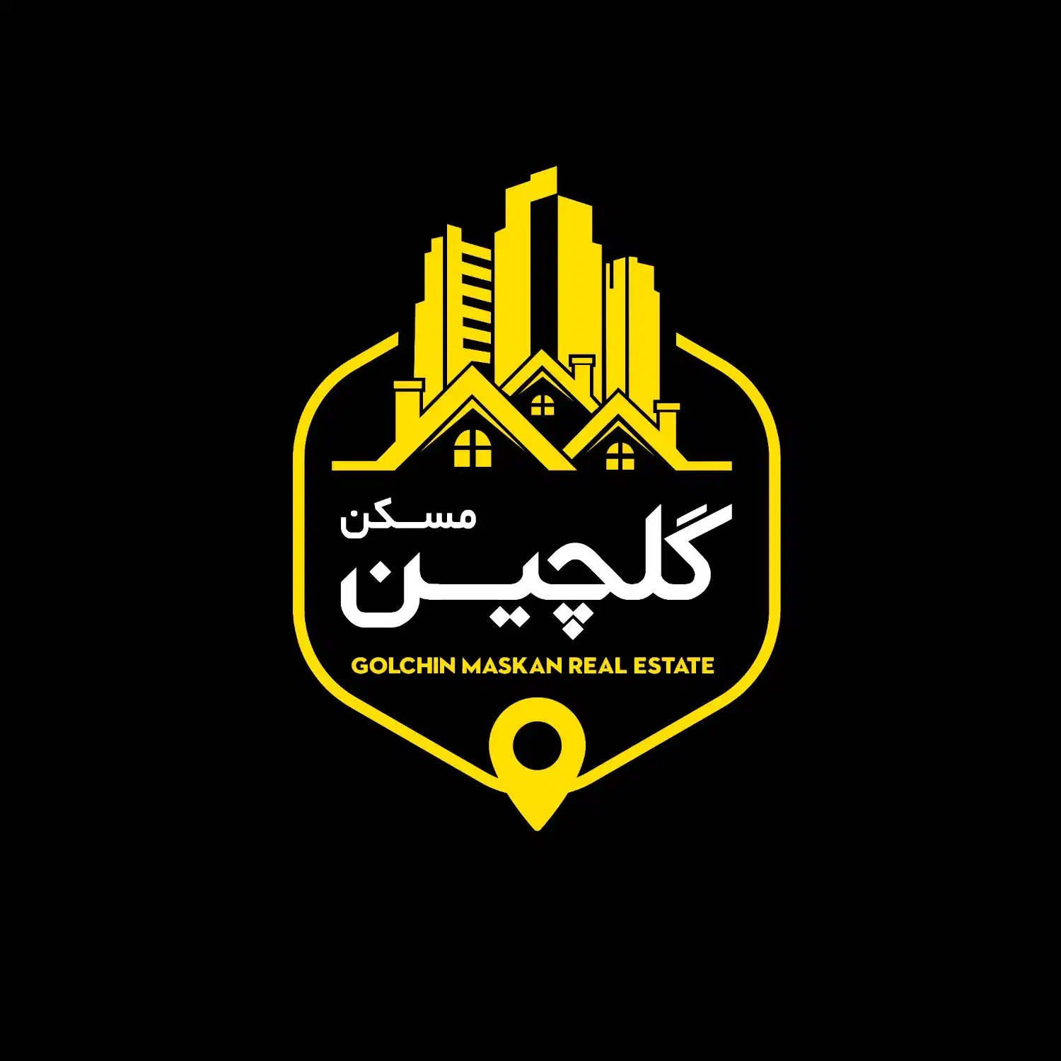 یک واحد اداری ۱۴۰ متری محدوده انبارجهاد|اجارهٔ دفتر کار، اتاق اداری، مطب|گرگان, |دیوار