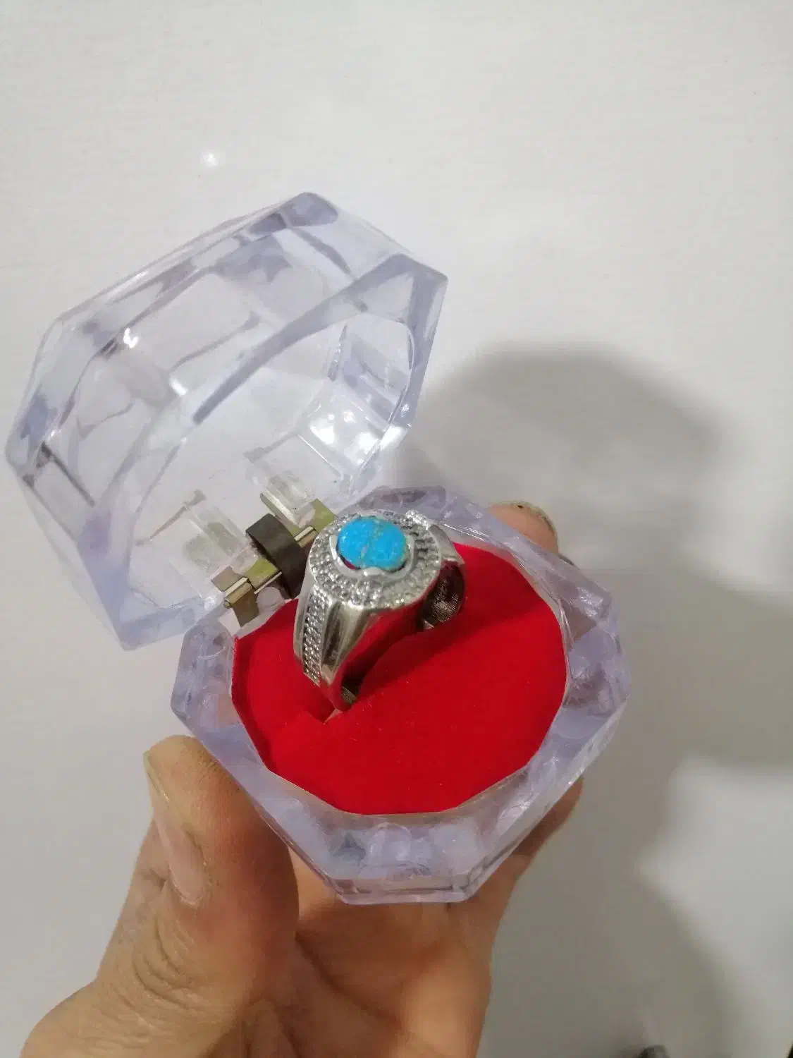 925|جواهرات|مشهد, شهید قربانی|دیوار