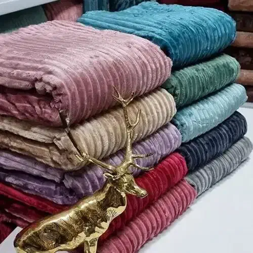 کالا خواب|اسباب و اثاث بچه|مریوان, |دیوار