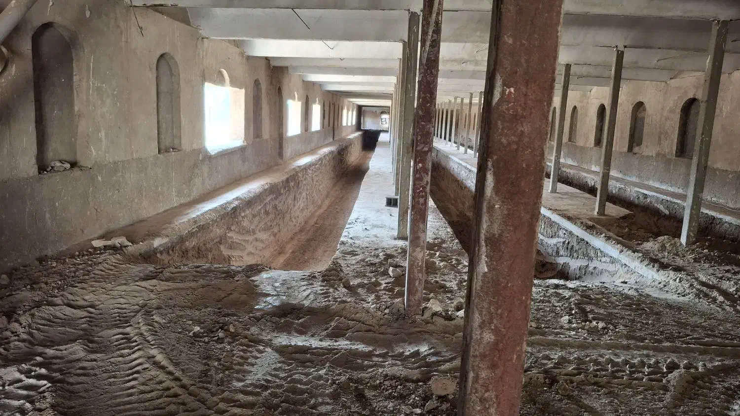 اجاره بابکت پاکدشت وتهران|خدمات حمل و نقل|پاکدشت, پاکدشت (مامازند)|دیوار