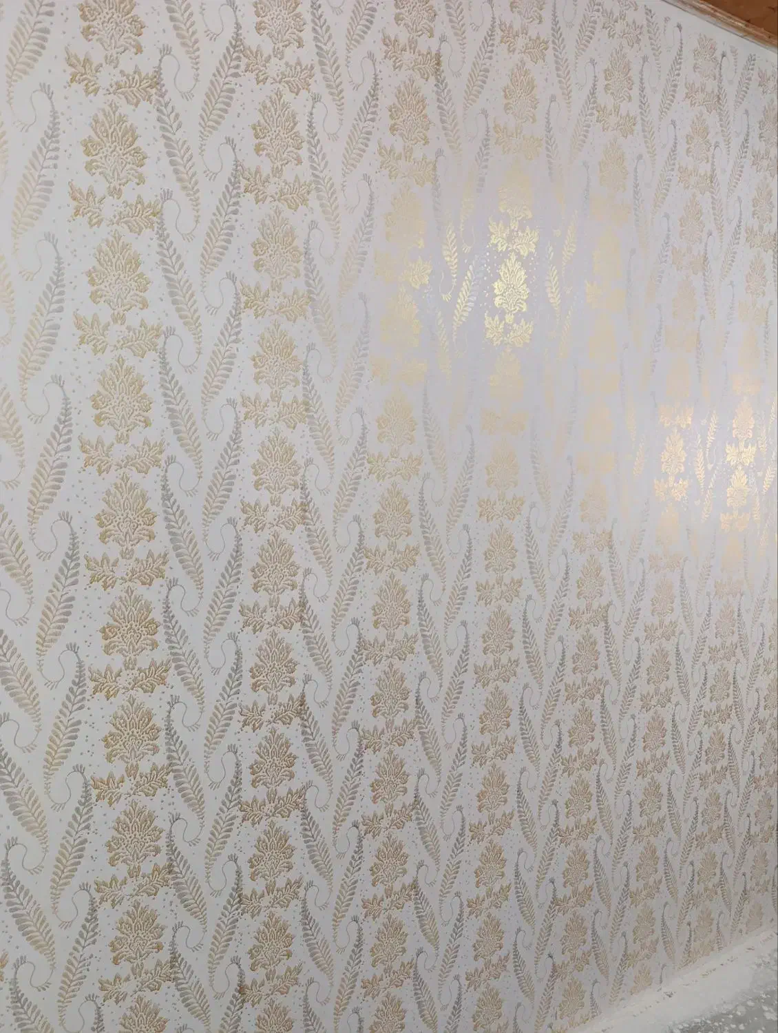 کارزیبا بانقاشان حرفه ای|خدمات پیشه و مهارت|بستان آباد, |دیوار