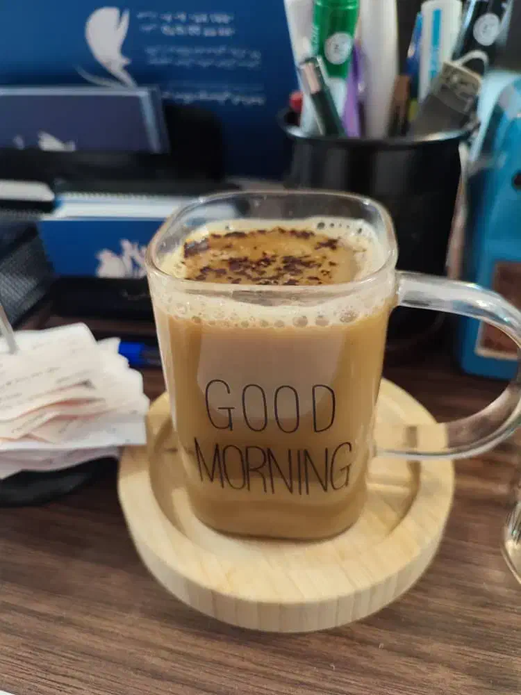 باریستا|استخدام خدمات فروشگاه و رستوران|بوشهر, |دیوار