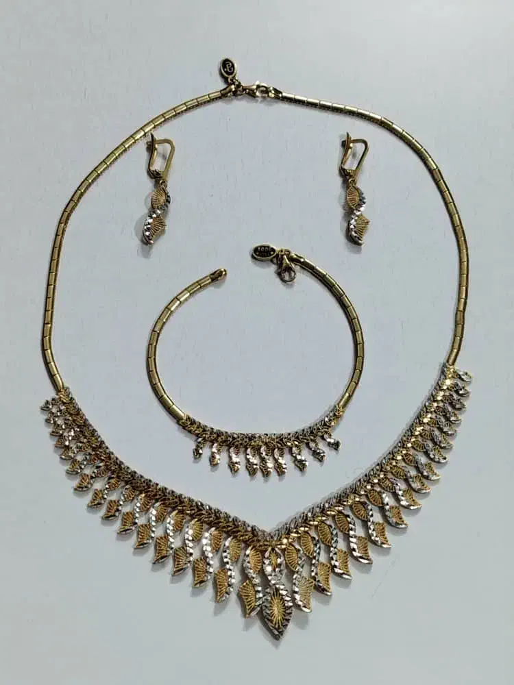 سرویس طلا|جواهرات|تهران, تختی|دیوار