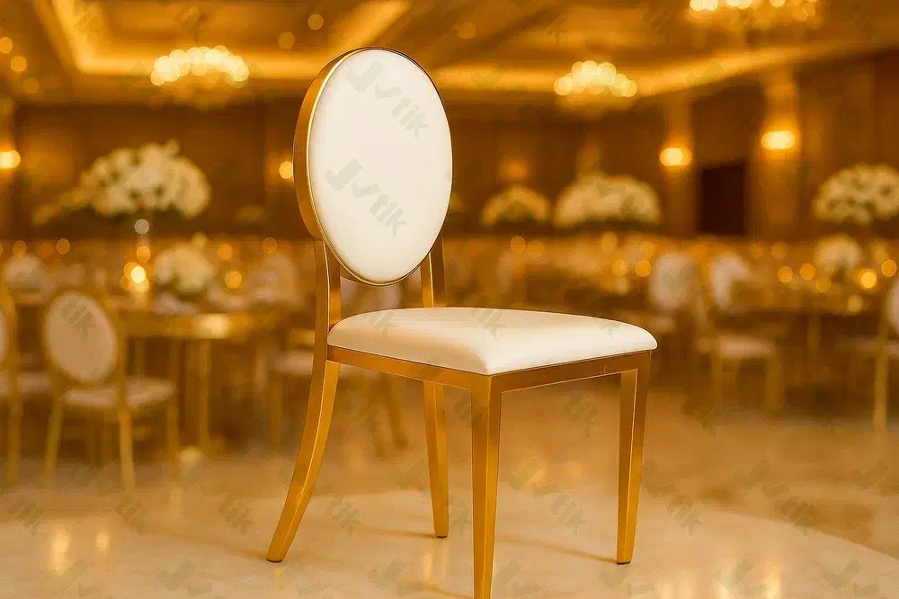 صندلی تالار الماس خرید مستقیم از کارخانه|میز و صندلی غذاخوری|تهران, شوش (باغ آذری)|دیوار