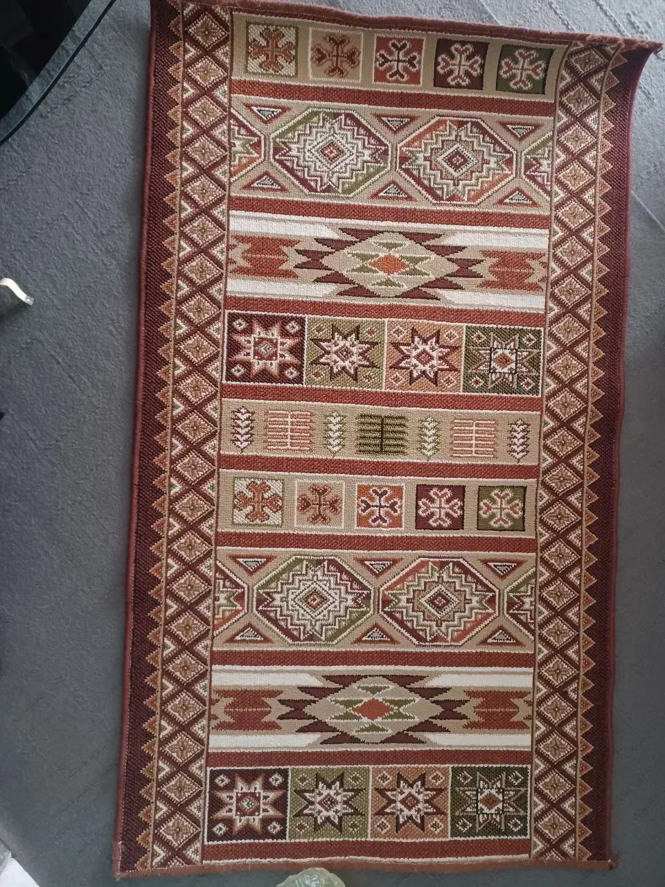 پادری|پادری|الوند, |دیوار