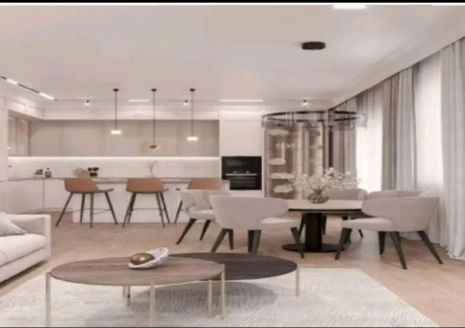 شرکت نظافتی سالار|خدمات نظافت|مشهد, آزادشهر|دیوار