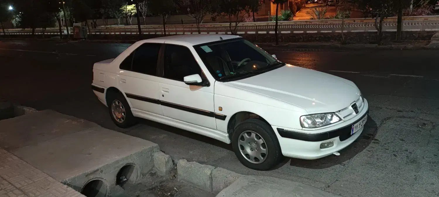 سرویس|خدمات حمل و نقل|سمنان, |دیوار