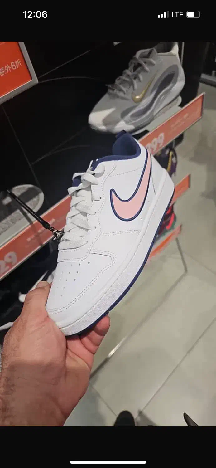 فروش‌کفش ارجینال|کیف، کفش، کمربند|عسلویه, |دیوار