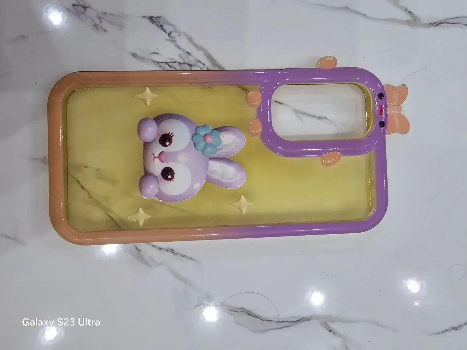 قاب گوشی|لوازم جانبی موبایل و تبلت|کهریزک, |دیوار