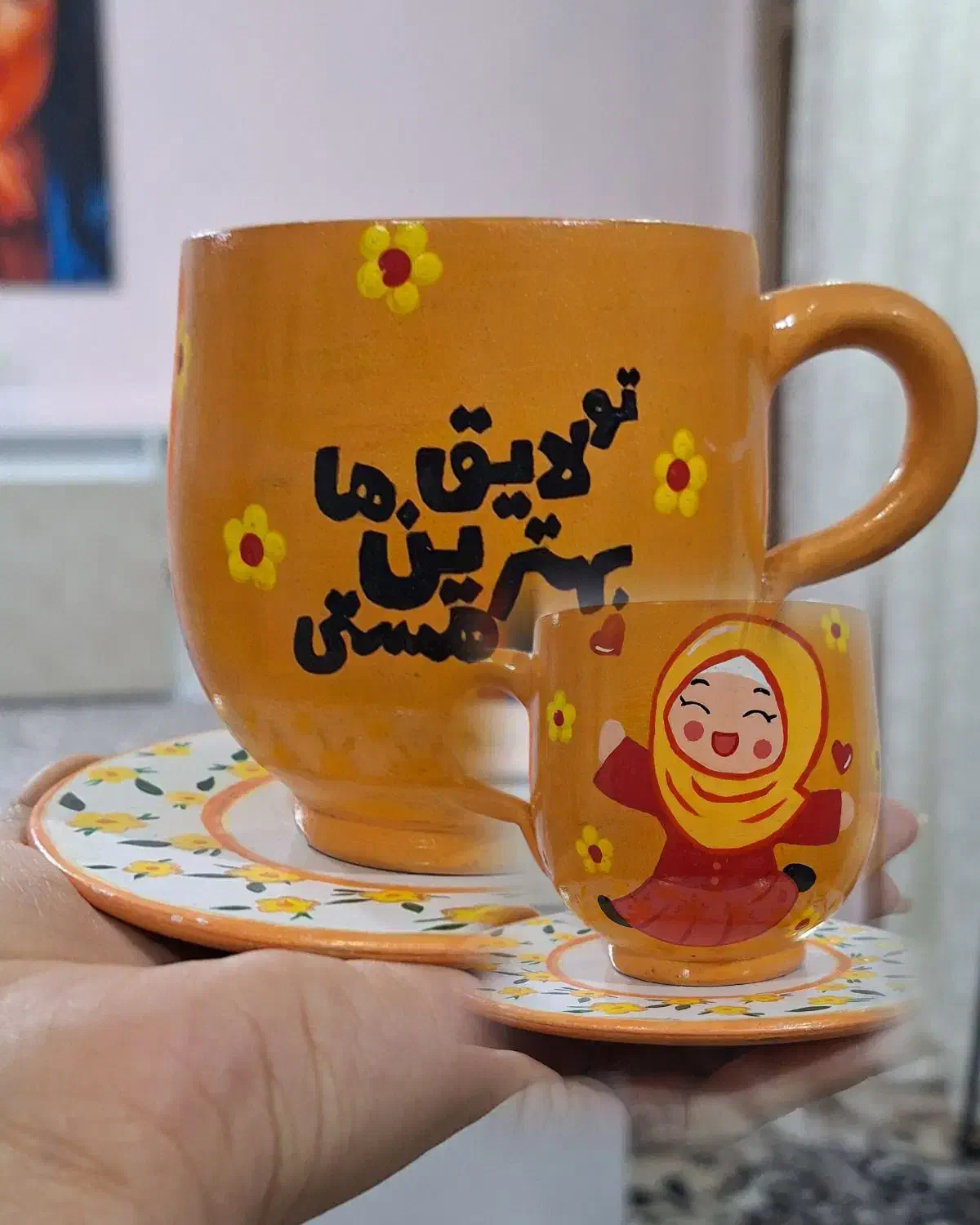 دیوارکوب|صنایع دستی و سایر لوازم تزئینی|اهواز, پردیس دو|دیوار