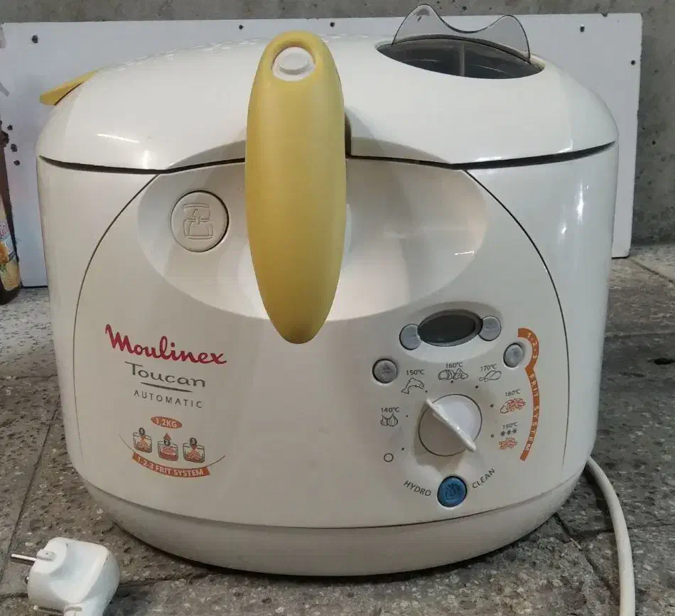 سرخ کن|اجاق گاز و لوازم برقی پخت‌وپز|تبریز, |دیوار