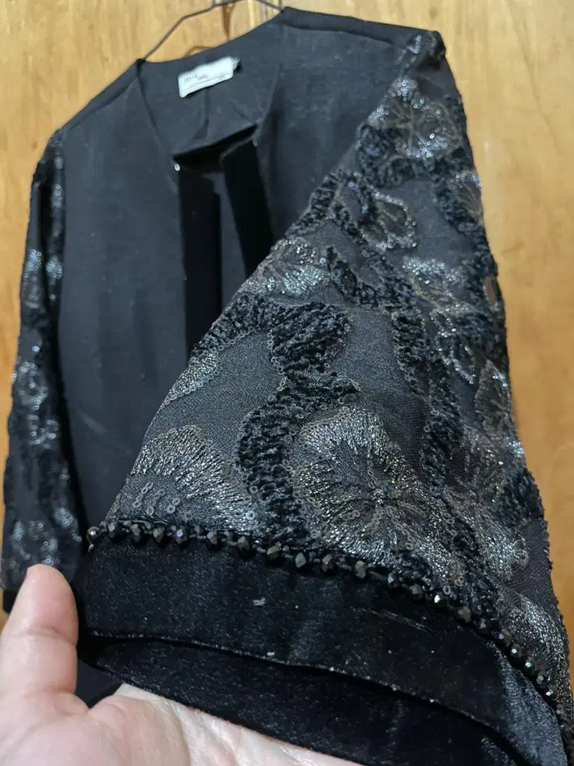 مانتو|لباس|زاهدان, |دیوار