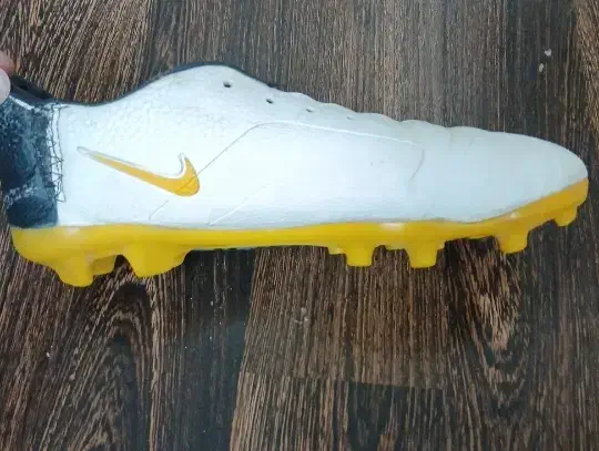 کتونی چمن مدلtimpo|کیف، کفش، کمربند|قرچک, مهدیه|دیوار