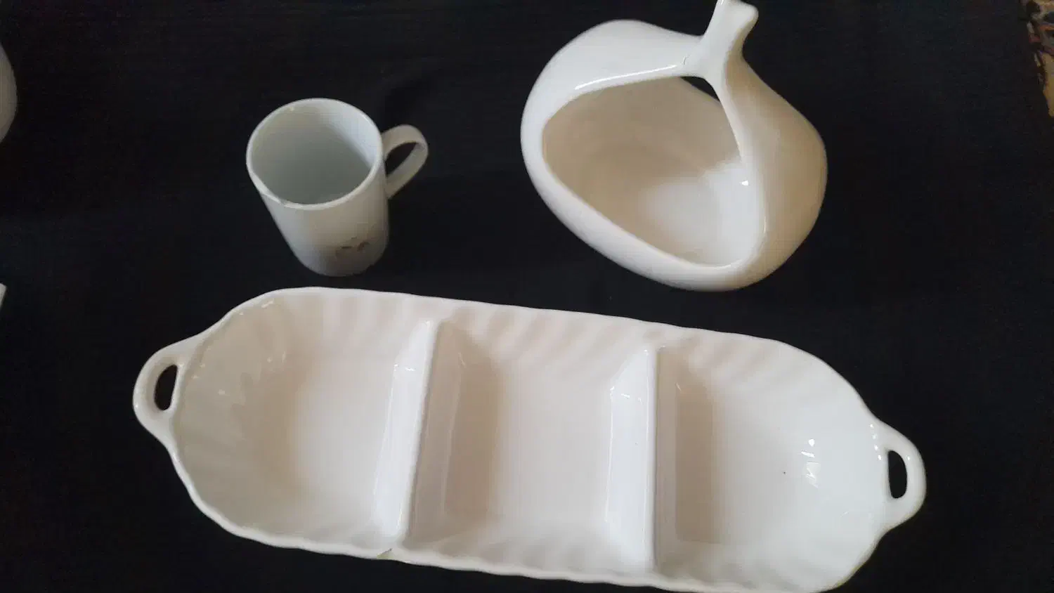 حراجی|حراج|پرند, فاز ۵|دیوار