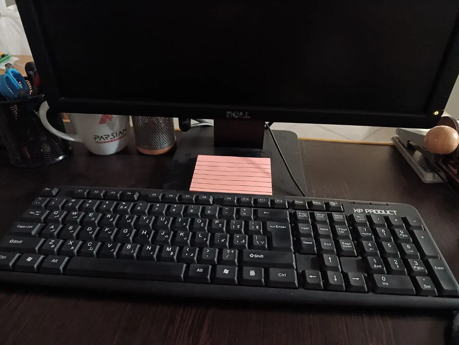 به یک نفر مدیر فروش نیازمندیم|استخدام بازاریابی و فروش|مشهد, خین عرب|دیوار