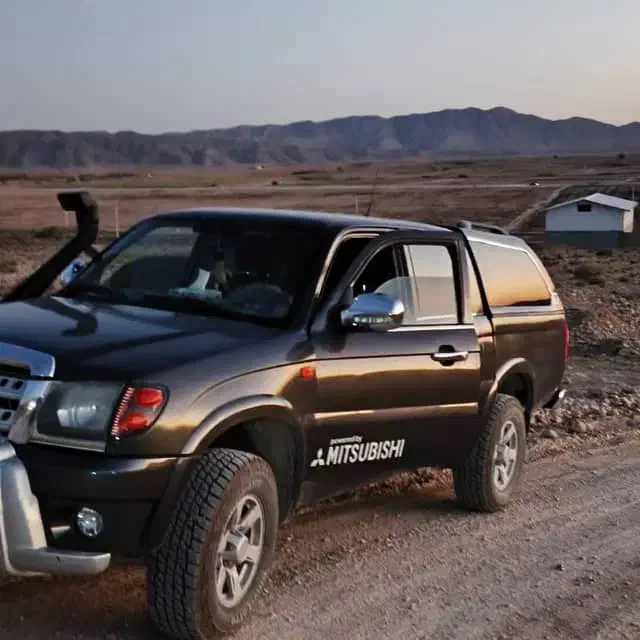 کاپرا 89|خودرو سواری و وانت|شیراز, سیلو|دیوار