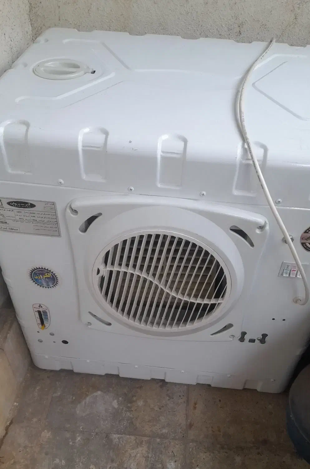 ساعت دیواری فروشی|ساعت دیواری و تزئینی|محمدیه-قزوین, |دیوار