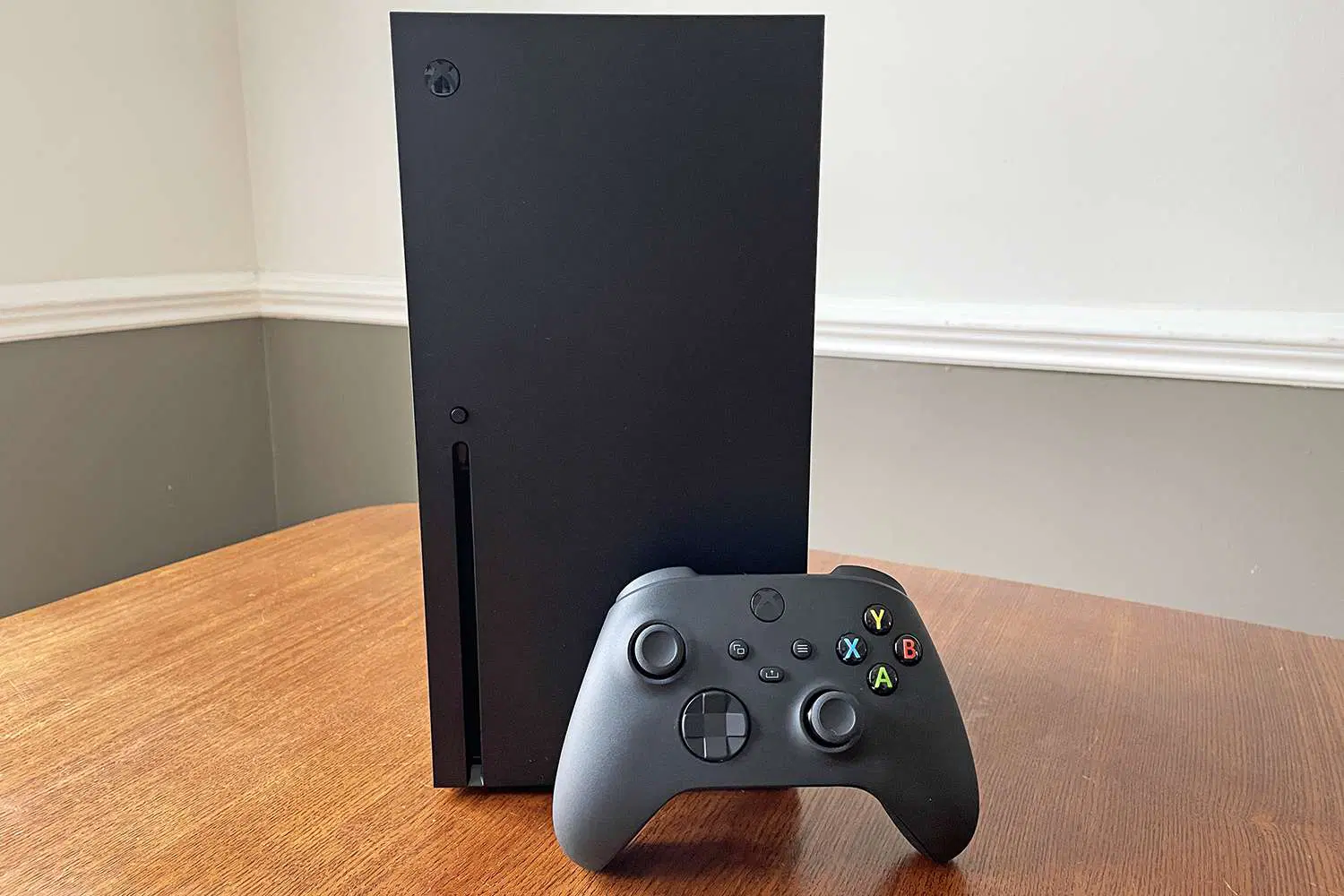 xbox series x|کنسول، بازی ویدئویی و آنلاین|گرگان, |دیوار