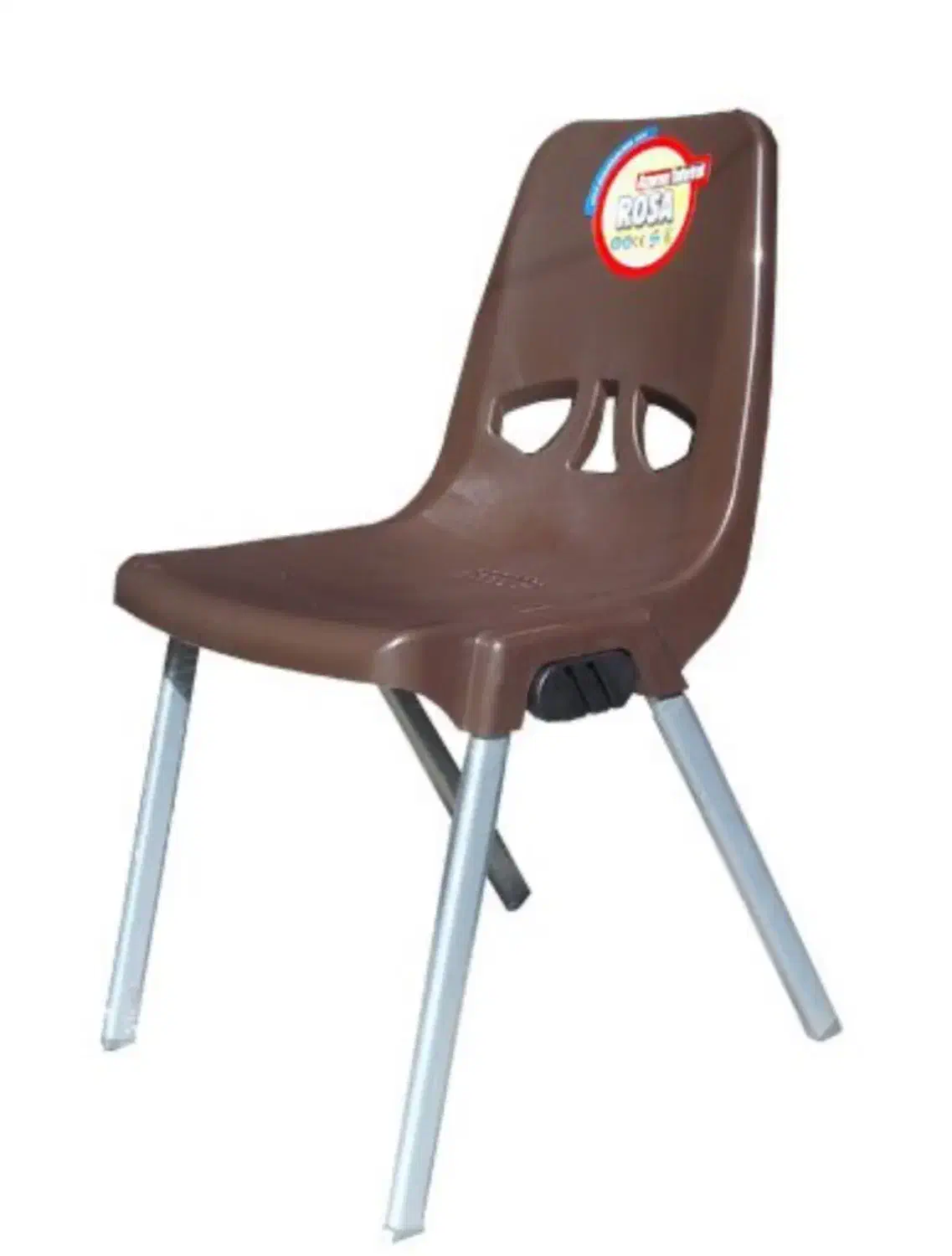 صندلی اداری|دفتر کار|شیروان (خراسان), |دیوار