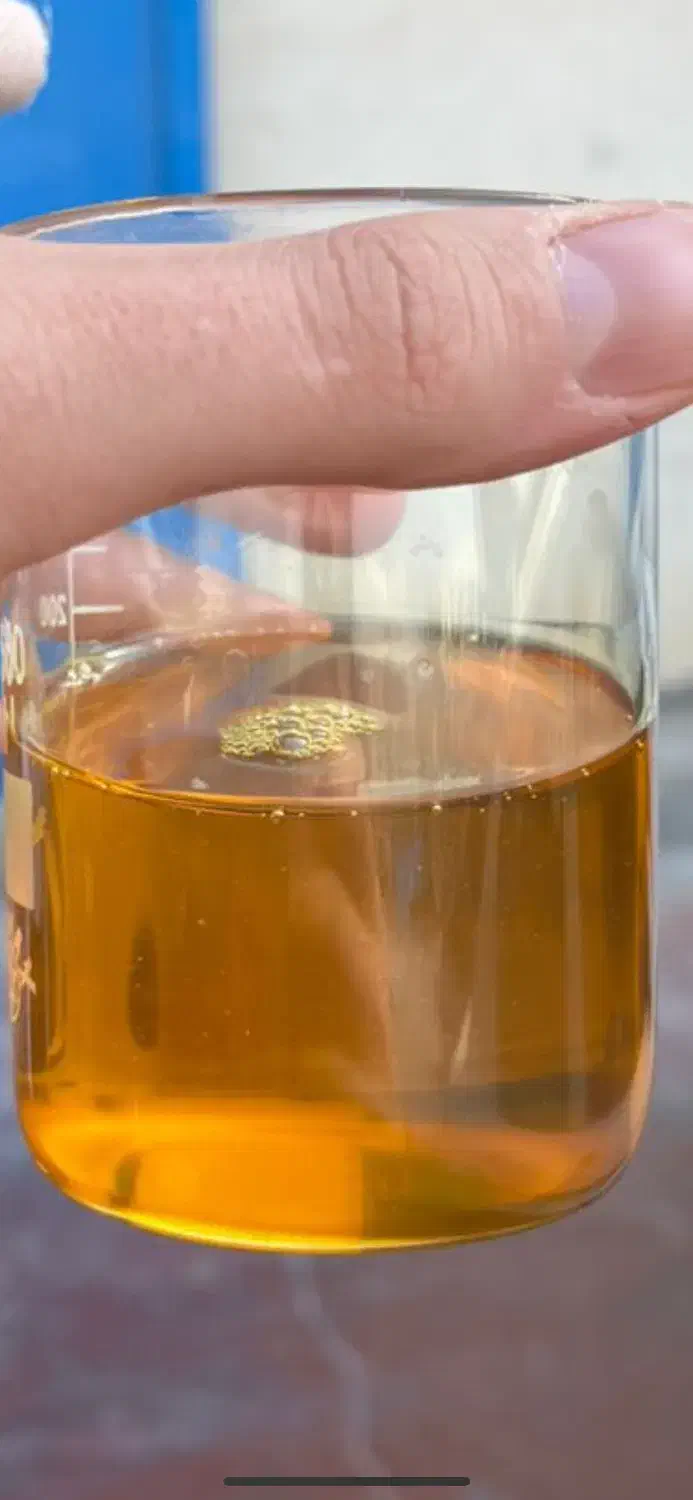 روغن سویا خام و تصفیه|عمده‌فروشی|رامشه, |دیوار