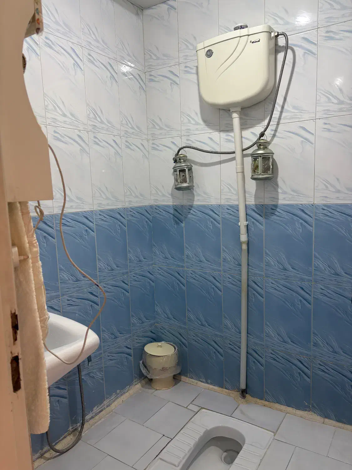 اجاره مسکونی