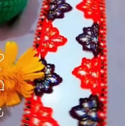 کریشی همه مدل با کمترین قیمت|لباس|زابل, |دیوار