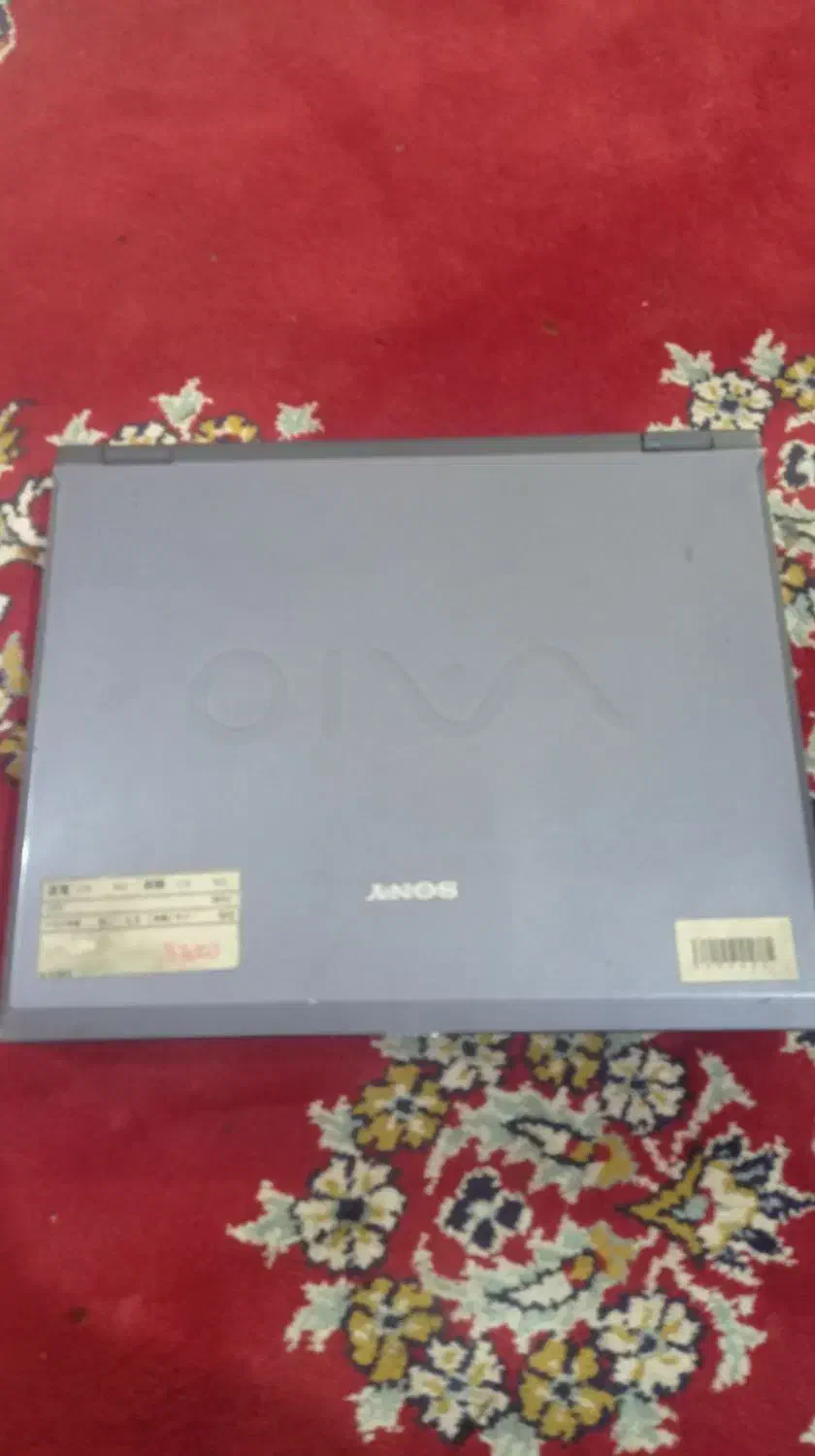 لبتاپ|رایانه همراه|مشهد, تلگرد|دیوار