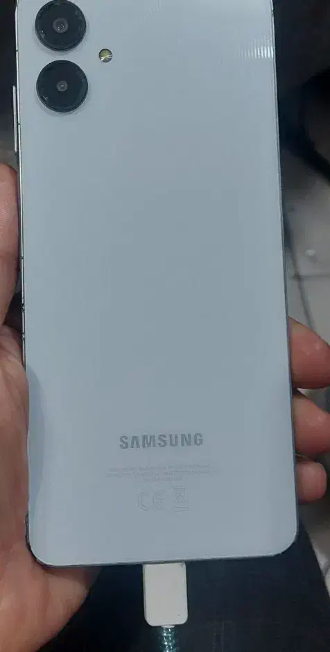 گوشی سامسونگa6|موبایل|رشت, جهاد|دیوار