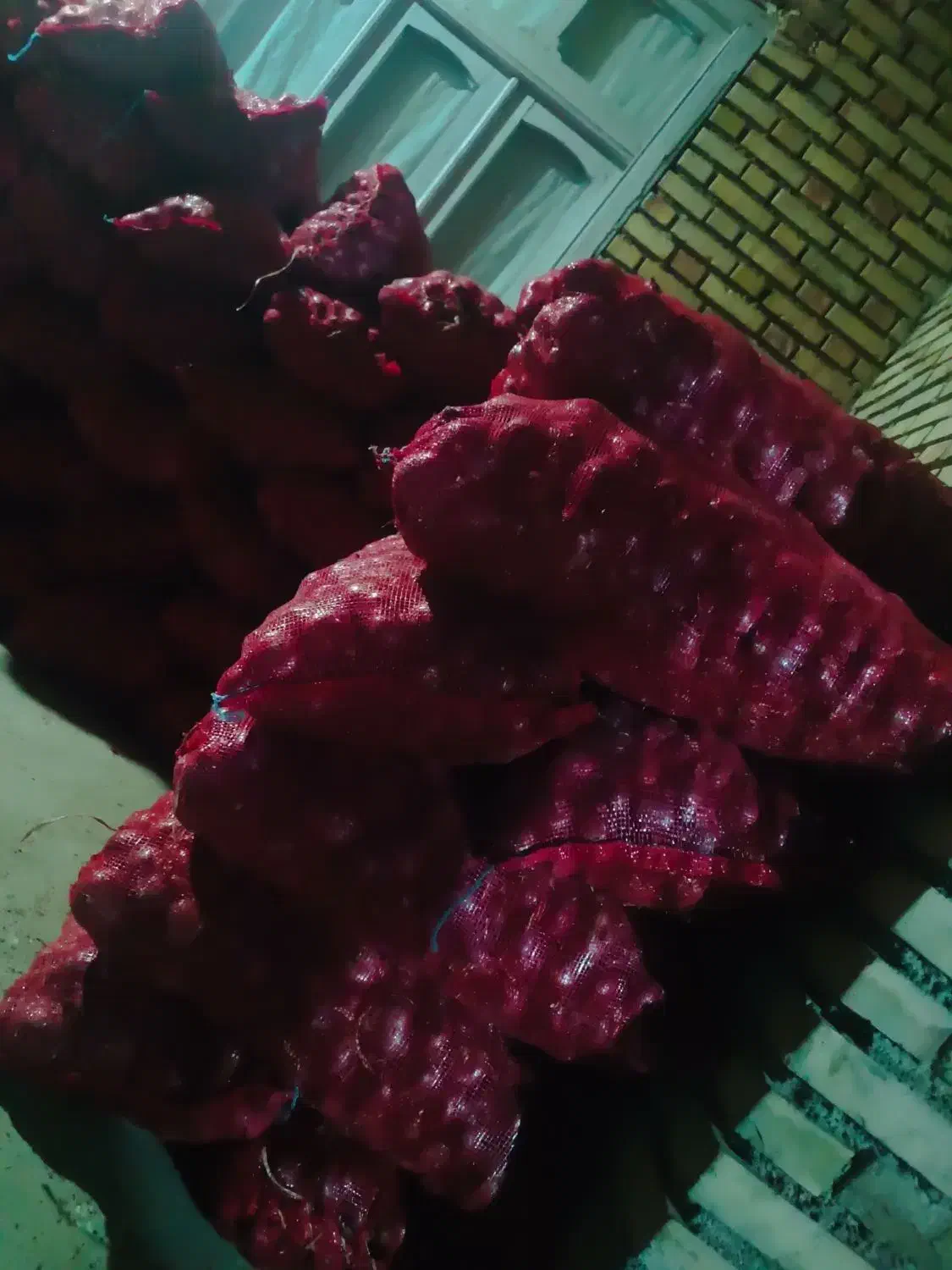 پیاز|عمده‌فروشی|خوی, |دیوار