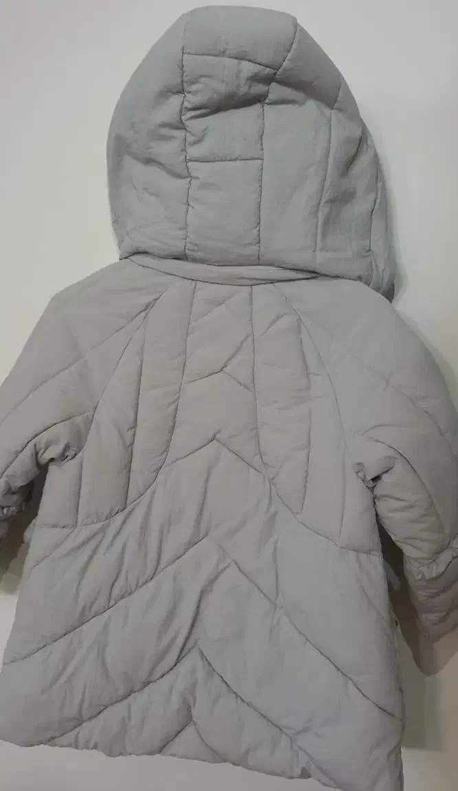 کاپشن بچه گانه مناسب ۵ تا ۷سال|کفش و لباس بچه|قرچک, مهدیه|دیوار