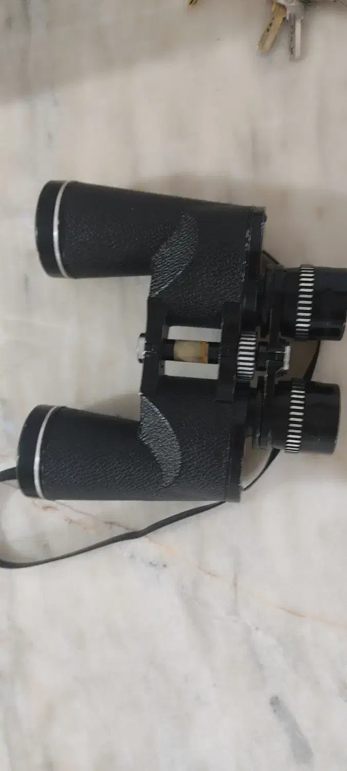 دوربین شکاری|کوهنوردی و کمپینگ|خرمآباد, |دیوار