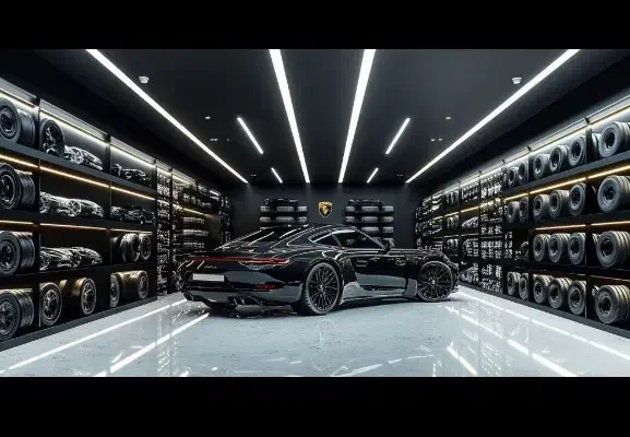 گارگر ماهر تعویض روغن|استخدام صنعتی، فنی، مهندسی|تهران, علم و صنعت|دیوار