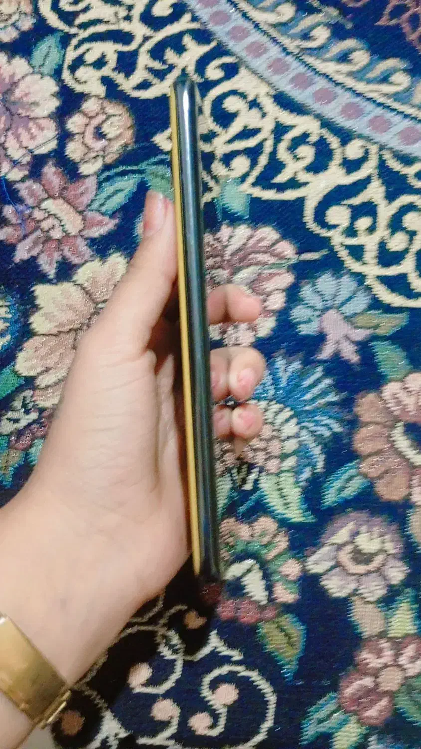 پوکوx7|موبایل|عنبرآباد, |دیوار