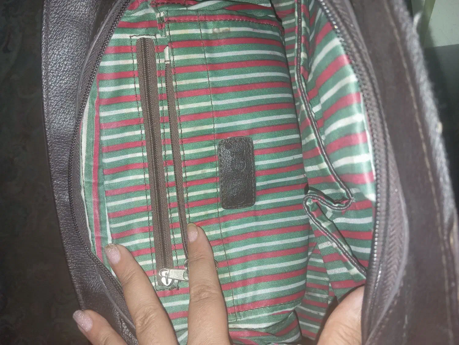 کیف گوچی با کیفیت|کیف، کفش، کمربند|اندیشه, شهرک المهدی|دیوار