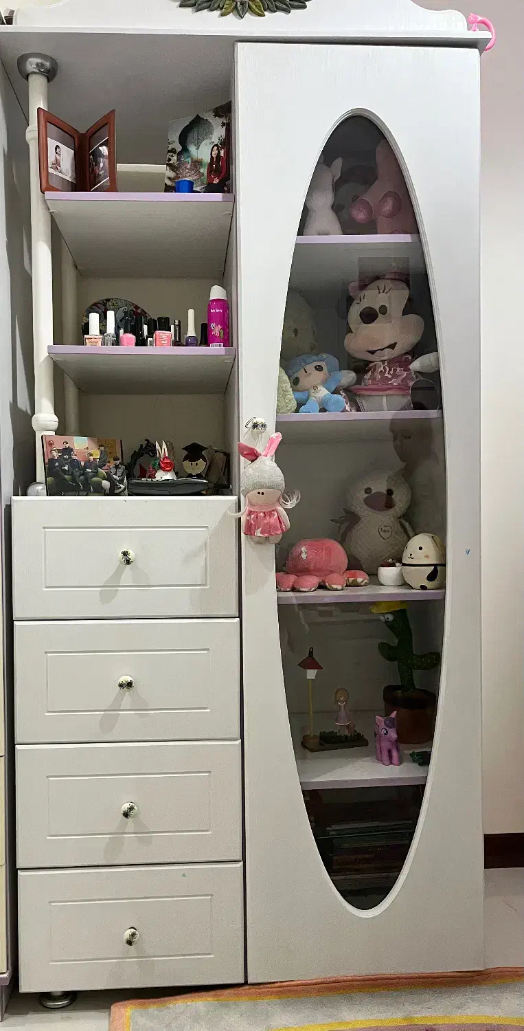 سرویس خواب کودک و نوجوان|تخت و سرویس خواب|تهران, صد دستگاه|دیوار