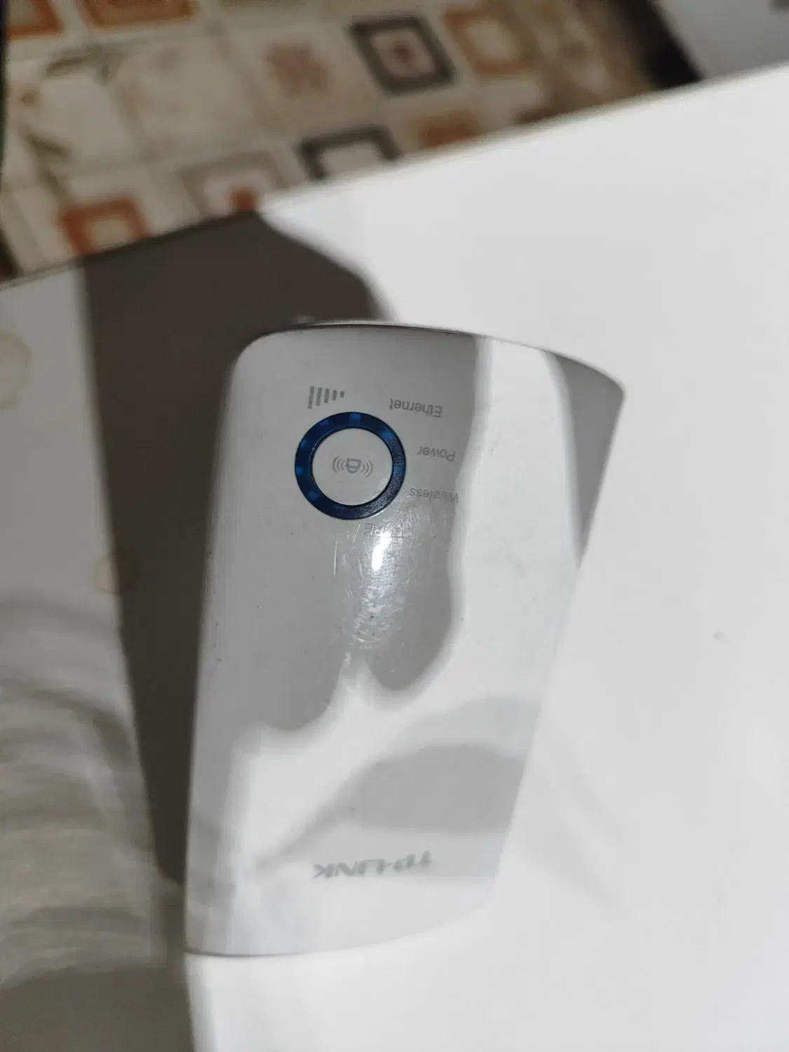 افزابش برد وای وای وتبدیل مودم ساده به وای وفاب|مودم و تجهیزات شبکه|نیشابور, مدرس|دیوار