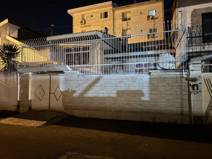 خانه ویلایی|اجارهٔ خانه و ویلا|رشت, گلسار|دیوار